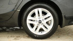 Kia Ceed 1.5 T-GDI M DCT WD0862S w abonamencie