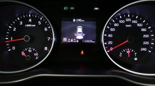 Kia Ceed 1.5 T-GDI M DCT WD0862S w abonamencie