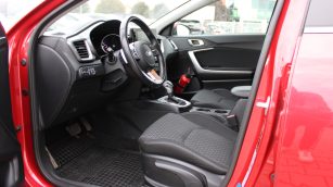 Kia Ceed 1.5 T-GDI M DCT WD0994S w leasingu dla firm