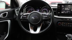 Kia Ceed 1.5 T-GDI M DCT WD0994S w abonamencie