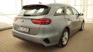 Kia Ceed 1.5 T-GDI M DCT WD0934S w leasingu dla firm