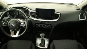 Kia Ceed 1.5 T-GDI M DCT WD0934S w leasingu dla firm