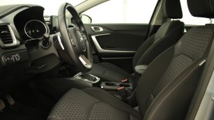 Kia Ceed 1.5 T-GDI M DCT WD0934S w abonamencie