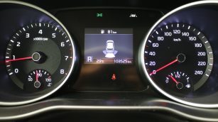 Kia Ceed 1.5 T-GDI M DCT WD0934S w zakupie za gotówkę