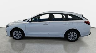 Hyundai i30 1.6 D Classic + PY48554 w zakupie za gotówkę