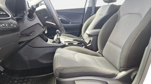 Hyundai i30 1.6 D Classic + PY48554 w zakupie za gotówkę