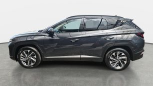 Hyundai Tucson 1.6 T-GDi Smart 2WD KR1WJ04 w abonamencie