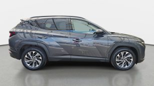 Hyundai Tucson 1.6 T-GDi Smart 2WD KR1WJ04 w leasingu dla firm