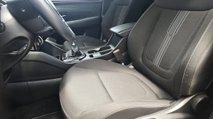 Hyundai Tucson 1.6 T-GDi Smart 2WD KR1WJ04 w zakupie za gotówkę