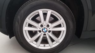 BMW X5 xDrive25d WD3762H w leasingu dla firm