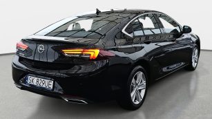 Opel Insignia 2.0 CDTI Elegance S&S aut SK829UE w abonamencie