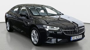 Opel Insignia 2.0 CDTI Elegance S&S aut SK829UE w abonamencie