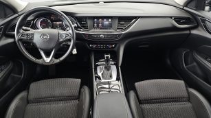 Opel Insignia 2.0 CDTI Elegance S&S aut SK829UE w zakupie za gotówkę