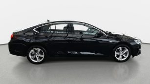 Opel Insignia 2.0 CDTI Elegance S&S aut SK829UE w zakupie za gotówkę