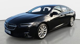 Opel Insignia 2.0 CDTI Business Elegance S&S SK588VK w zakupie za gotówkę