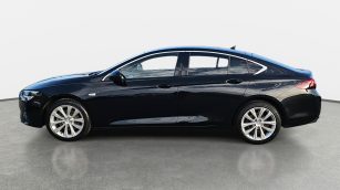 Opel Insignia 2.0 CDTI Business Elegance S&S SK588VK w zakupie za gotówkę