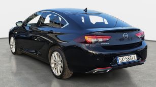 Opel Insignia 2.0 CDTI Business Elegance S&S SK588VK w zakupie za gotówkę