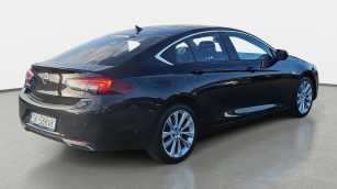 Opel Insignia 2.0 CDTI Business Elegance S&S SK588VK w zakupie za gotówkę