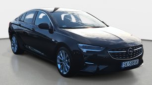 Opel Insignia 2.0 CDTI Business Elegance S&S SK588VK w zakupie za gotówkę