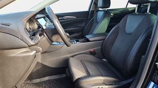 Opel Insignia 2.0 CDTI Business Elegance S&S SK588VK w zakupie za gotówkę