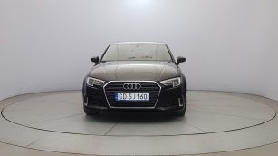 Audi A3 35 TFSI Sport S tronic GD5J160 w zakupie za gotówkę