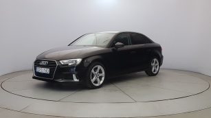 Audi A3 35 TFSI Sport S tronic GD5J160 w leasingu dla firm