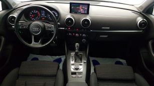 Audi A3 35 TFSI Sport S tronic GD5J160 w leasingu dla firm