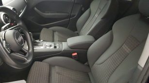 Audi A3 35 TFSI Sport S tronic GD5J160 w zakupie za gotówkę