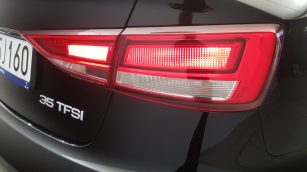 Audi A3 35 TFSI Sport S tronic GD5J160 w zakupie za gotówkę