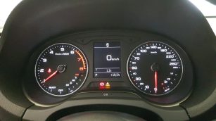 Audi A3 35 TFSI Sport S tronic GD5J160 w zakupie za gotówkę