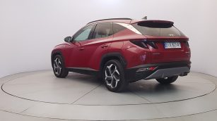 Hyundai Tucson 1.6 T-GDi 48V Platinum 4WD DCT BIA82141 w zakupie za gotówkę