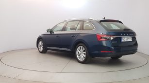 Skoda Superb 2.0 TSI Ambition DSG WD5711S w abonamencie