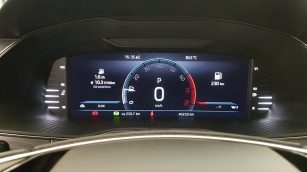 Skoda Superb 2.0 TSI Ambition DSG WD5711S w zakupie za gotówkę