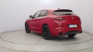 Alfa Romeo Stelvio 2.0 Turbo Veloce Q4 aut BIA93805 w zakupie za gotówkę