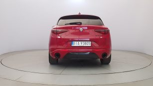 Alfa Romeo Stelvio 2.0 Turbo Veloce Q4 aut BIA93805 w zakupie za gotówkę