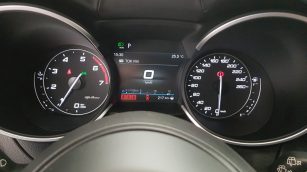 Alfa Romeo Stelvio 2.0 Turbo Veloce Q4 aut BIA93805 w zakupie za gotówkę