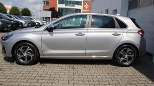 Hyundai i30 1.5 DPI Smart ZS883PV w zakupie za gotówkę