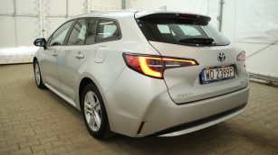 Toyota Corolla 1.8 Hybrid GPF Comfort WD2399P w leasingu dla firm