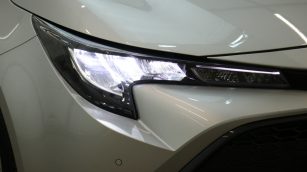 Toyota Corolla 1.8 Hybrid GPF Comfort WD2399P w abonamencie