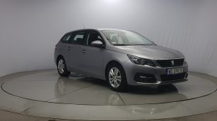 Peugeot 308 SW 1.5 BlueHDi Active Pack S&S WD0903S w abonamencie