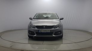 Peugeot 308 SW 1.5 BlueHDi Active Pack S&S WD0903S w leasingu dla firm