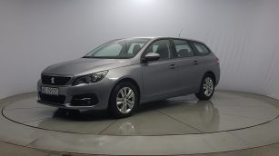 Peugeot 308 SW 1.5 BlueHDi Active Pack S&S WD0903S w abonamencie