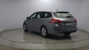 Peugeot 308 SW 1.5 BlueHDi Active Pack S&S WD0903S w leasingu dla firm