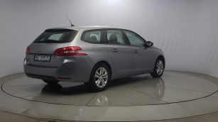 Peugeot 308 SW 1.5 BlueHDi Active Pack S&S WD0903S w abonamencie