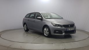 Peugeot 308 SW 1.5 BlueHDi Active Pack S&S WD0915S w leasingu dla firm