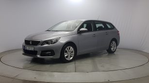 Peugeot 308 SW 1.5 BlueHDi Active Pack S&S WD0915S w leasingu dla firm