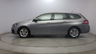 Peugeot 308 SW 1.5 BlueHDi Active Pack S&S WD0915S w zakupie za gotówkę