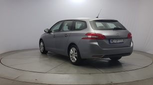 Peugeot 308 SW 1.5 BlueHDi Active Pack S&S WD0915S w leasingu dla firm