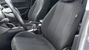 Peugeot 308 SW 1.5 BlueHDi Active Pack S&S WD0915S w zakupie za gotówkę