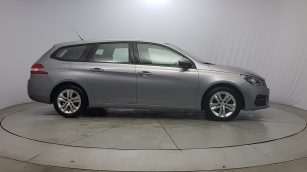 Peugeot 308 SW 1.5 BlueHDi Active Pack S&S WD0915S w zakupie za gotówkę